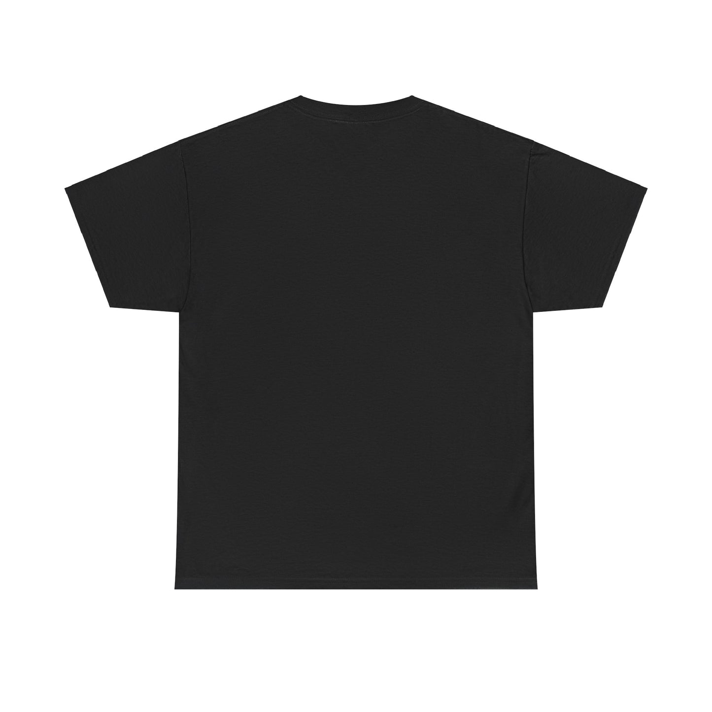 Berghuis T-shirt FC