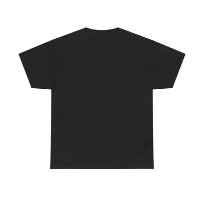 Taylor T-shirt FC