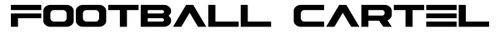 FootballCartel